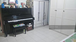 Blk 362 Yishun Ring Road (Yishun), HDB 4 Rooms #144996872